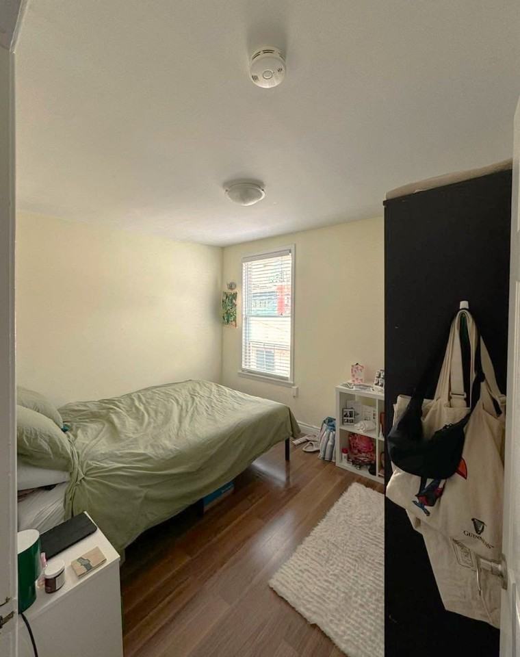 720 Richmond Street West - Photo 4 of 15