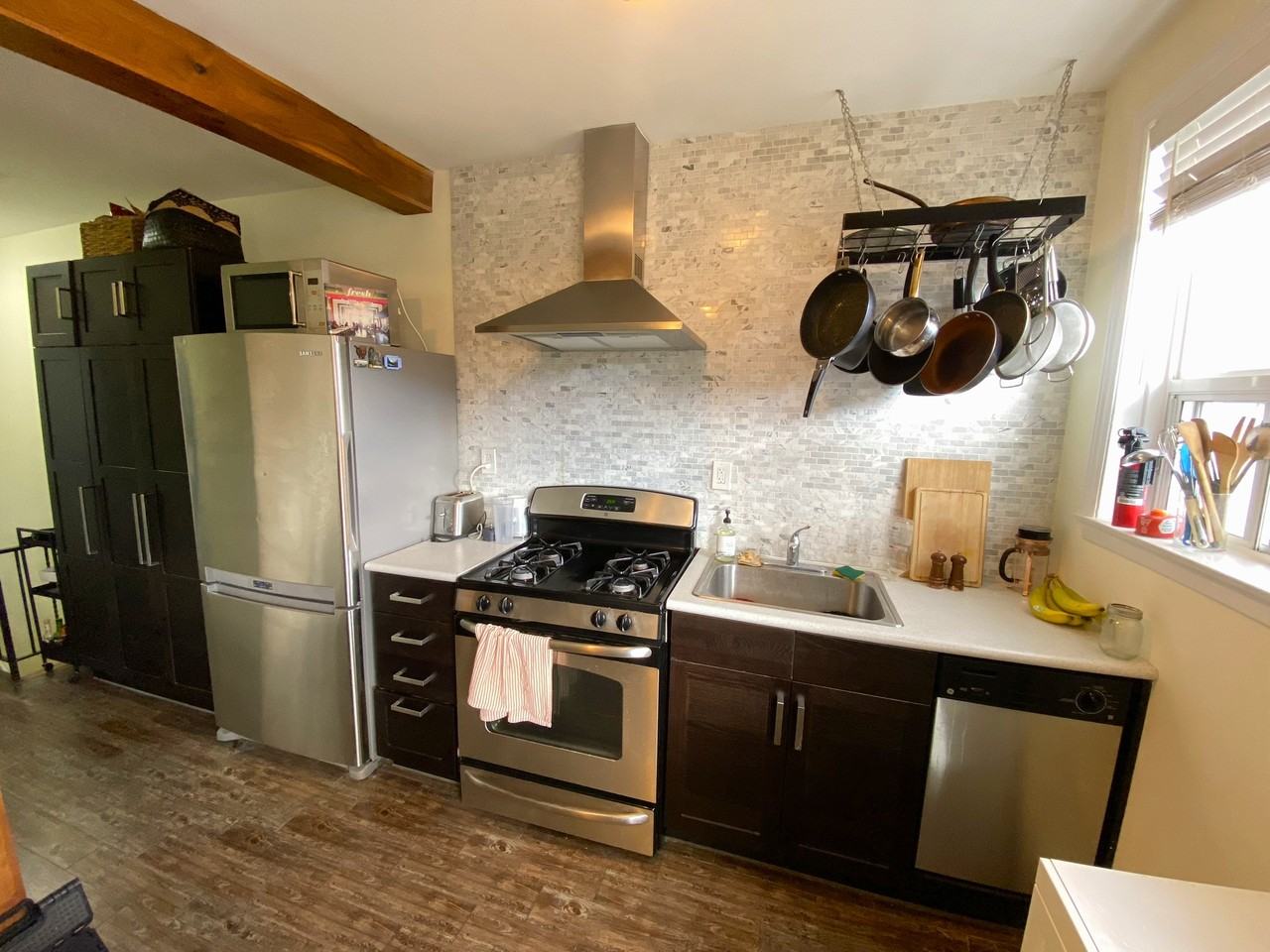 720 Richmond Street West - Photo 5 of 15