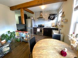 featured image of 720 Richmond Street West