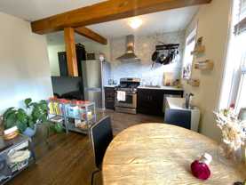 720 Richmond Street West - Photo 1 of 1
