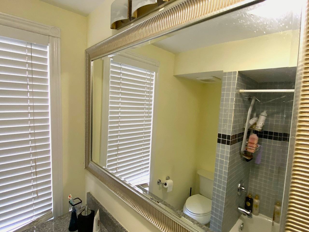 720 Richmond Street West - Photo 7 of 15