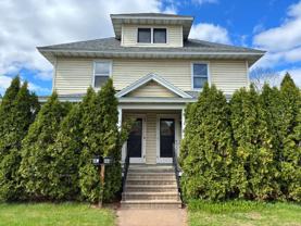 444 Lake St - Photo 1 of 1