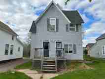 614 1/2 W Grand Ave - Photo 1 of 1