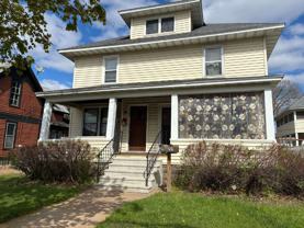 709 5th Ave - Photo 1 of 1