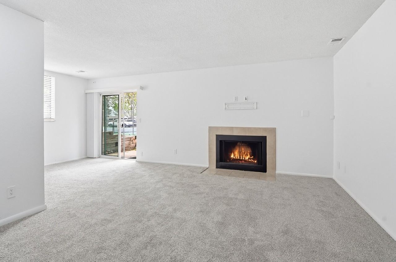 12450 E Cornell Ave #103 - Photo 5 of 31