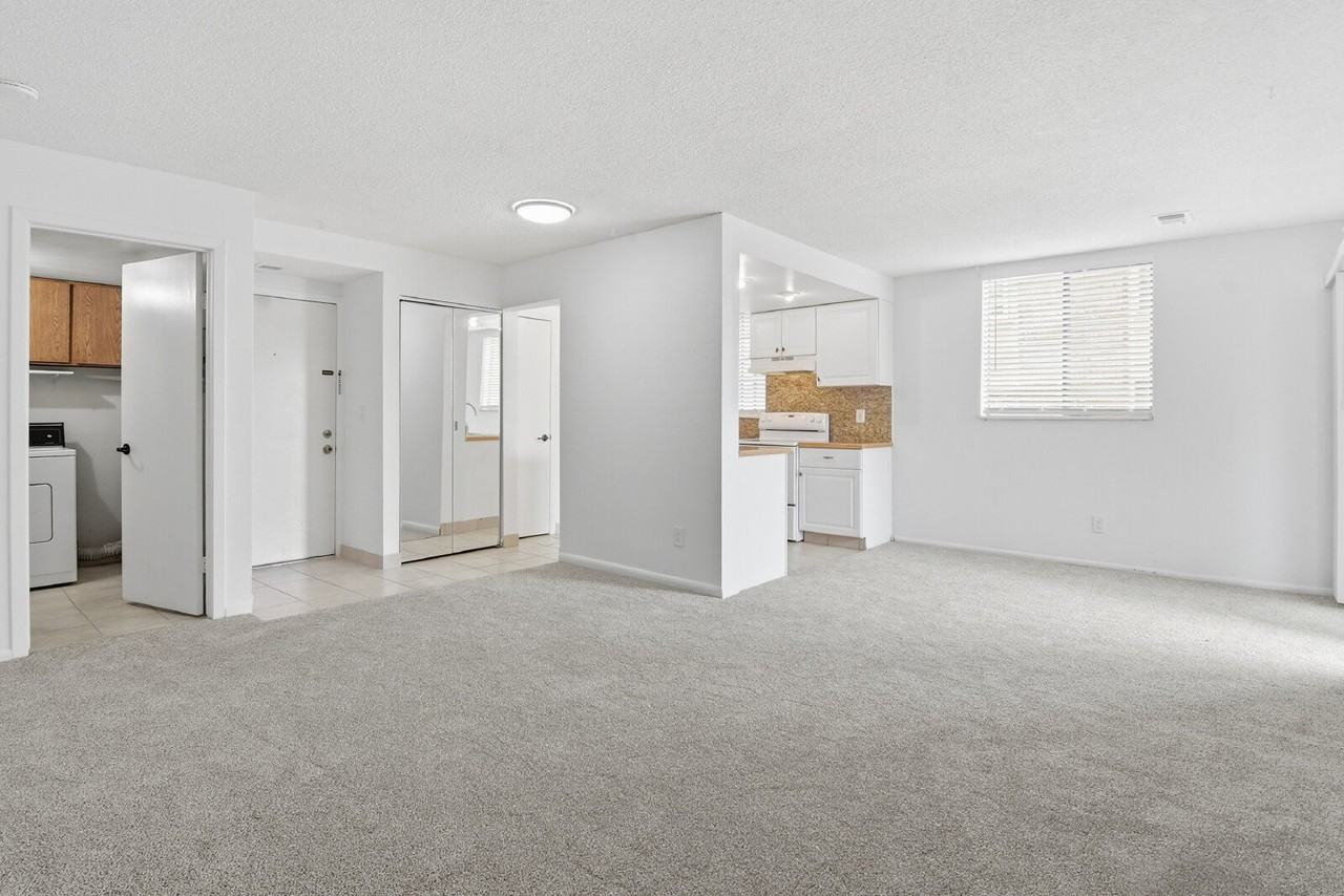 12450 E Cornell Ave #103 - Photo 6 of 31
