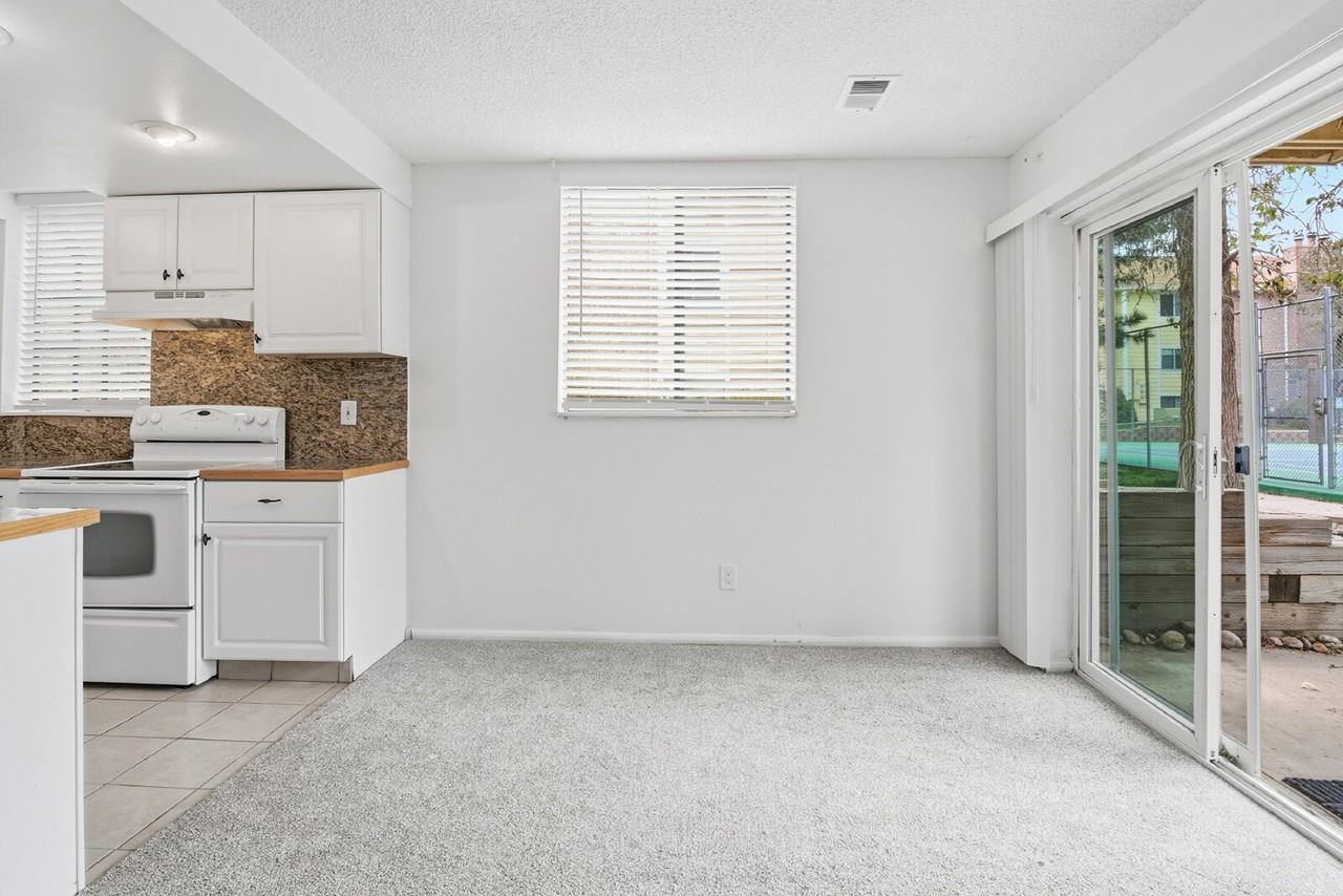 12450 E Cornell Ave #103 - Photo 7 of 31