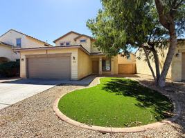 featured image of 7216 N 72nd Dr