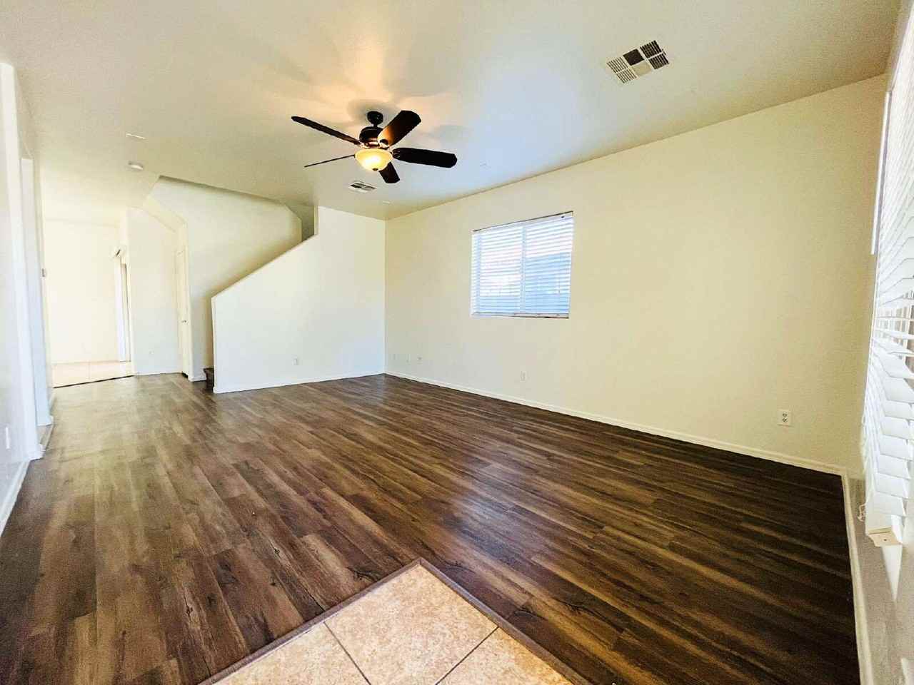 7216 N 72nd Dr - Photo 4 of 44