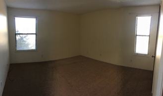 13992 E Stanford Cir Apt M7 - Photo 1 of 1