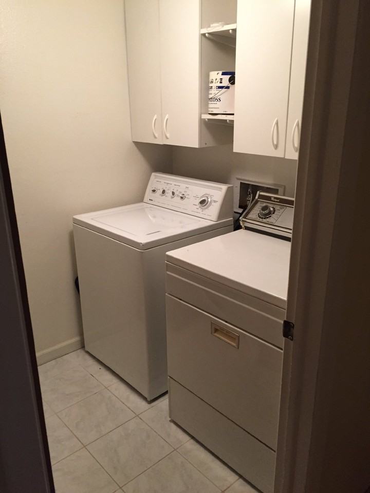 13992 E Stanford Cir Apt M7 - Photo 2 of 9