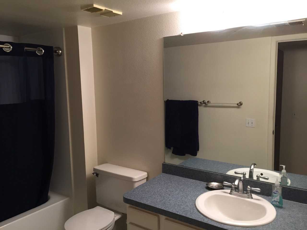 13992 E Stanford Cir Apt M7 - Photo 3 of 9
