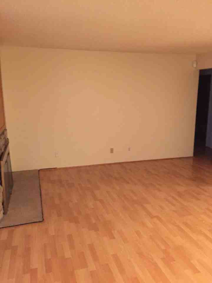 13992 E Stanford Cir Apt M7 - Photo 4 of 9