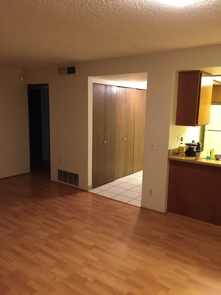 13992 E Stanford Cir Apt M7 - Photo 5 of 9