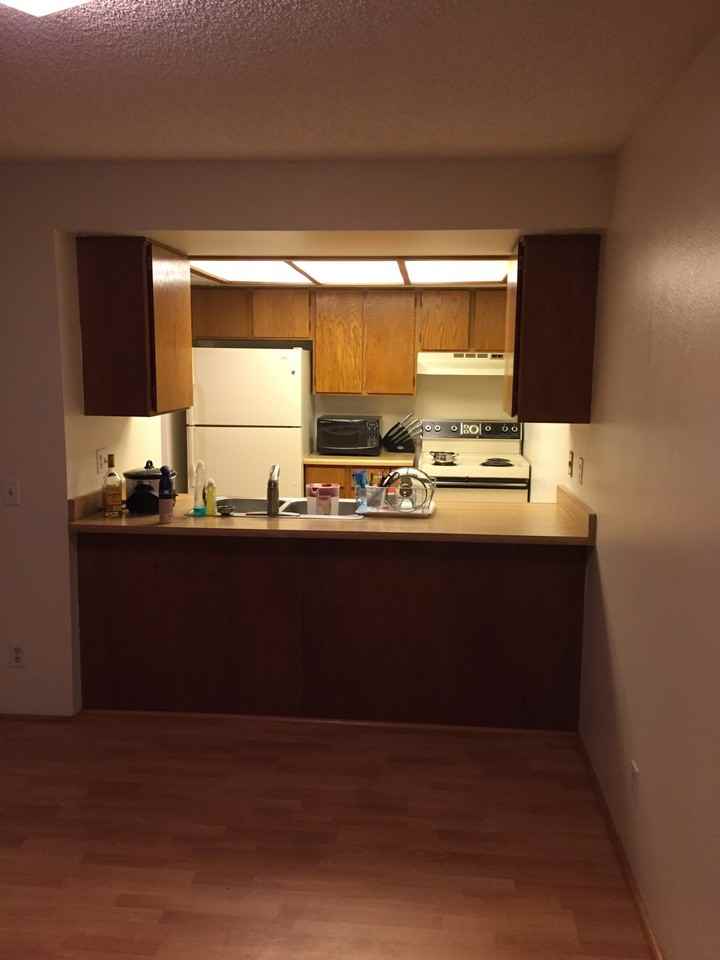 13992 E Stanford Cir Apt M7 - Photo 6 of 9