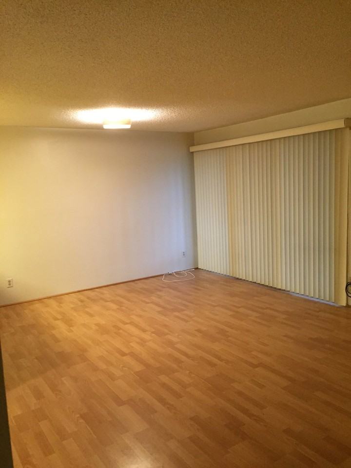 13992 E Stanford Cir Apt M7 - Photo 7 of 9