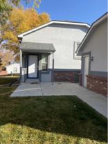 5209 S Emporia Way - Photo 1 of 1