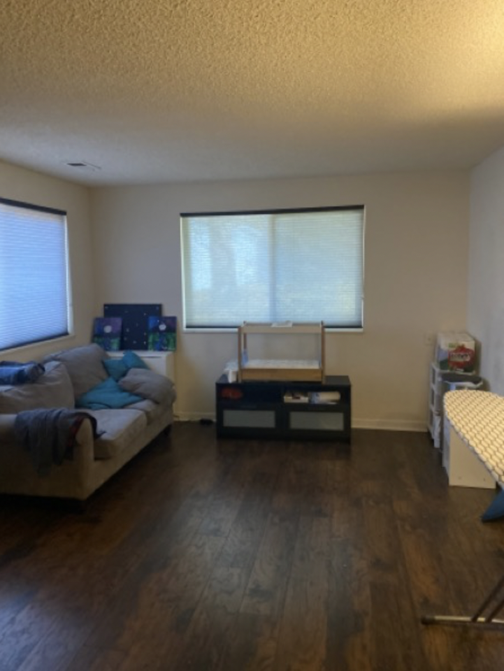 5209 S Emporia Way - Photo 2 of 7