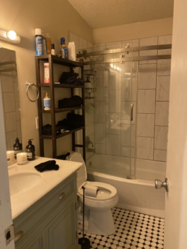 5209 S Emporia Way - Photo 3 of 7