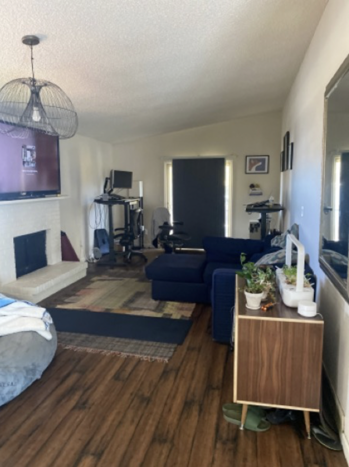 5209 S Emporia Way - Photo 4 of 7