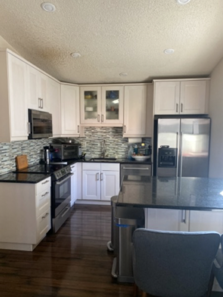 5209 S Emporia Way - Photo 6 of 7