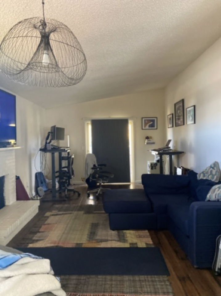 5209 S Emporia Way - Photo 7 of 7