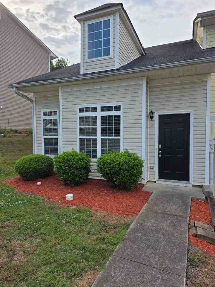 78 Timber Ridge Dr