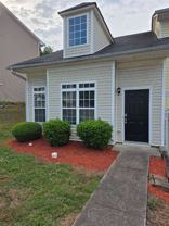 78 Timber Ridge Dr - Photo 1 of 1