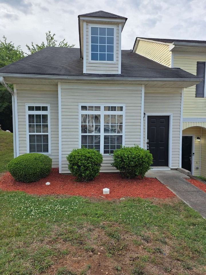 78 Timber Ridge Dr - Photo 2 of 15