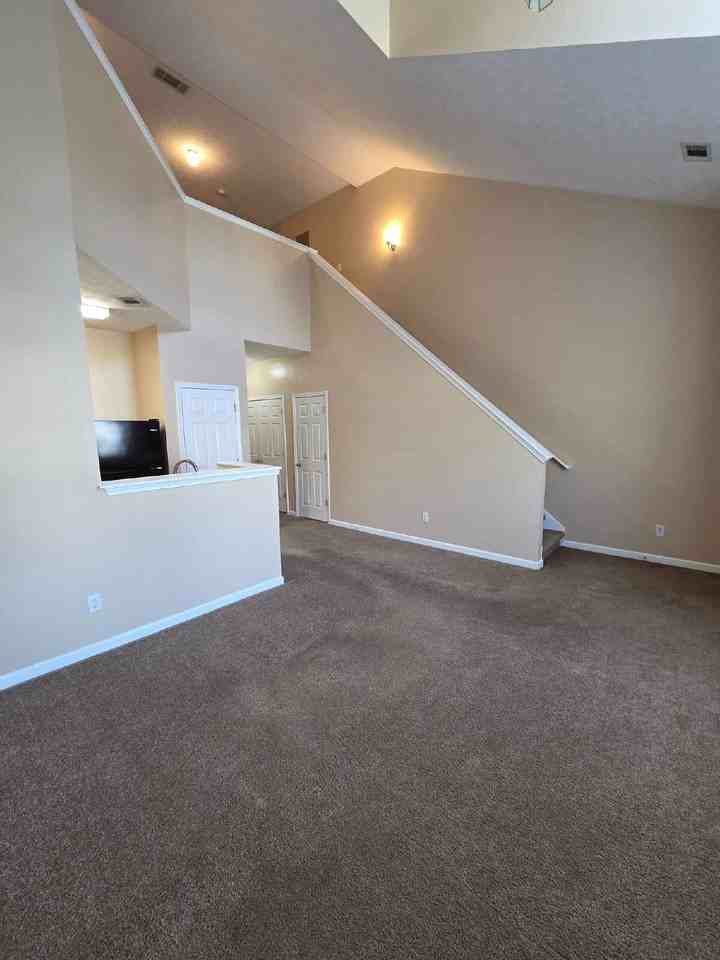 78 Timber Ridge Dr - Photo 5 of 15