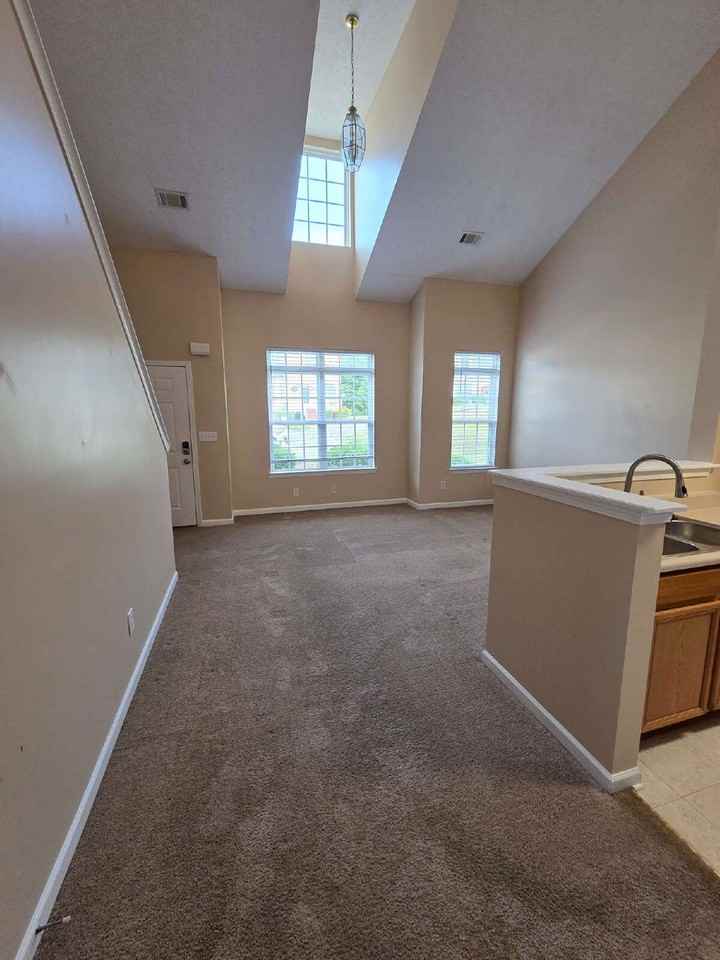 78 Timber Ridge Dr - Photo 6 of 15