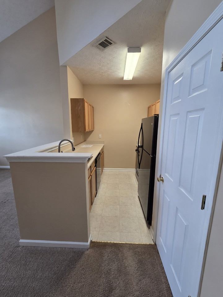 78 Timber Ridge Dr - Photo 7 of 15