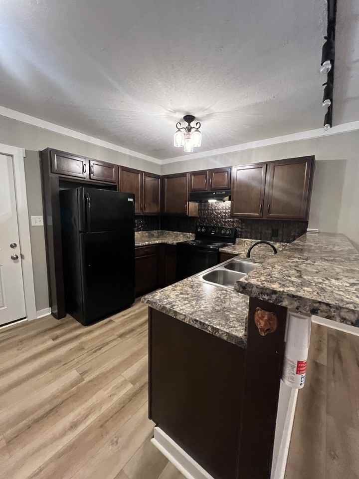 2094 Buck Smith Rd - Photo 5 of 18