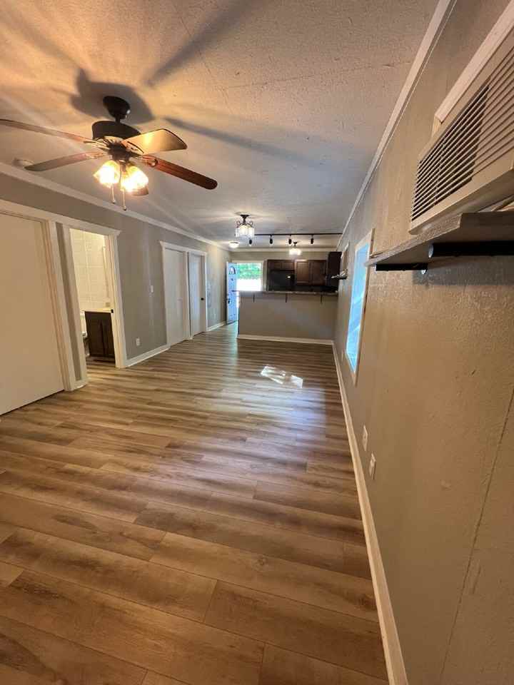 2094 Buck Smith Rd - Photo 7 of 18
