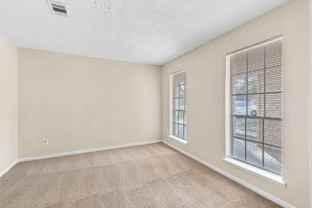 9603 Landry Blvd - Photo 1 of 1