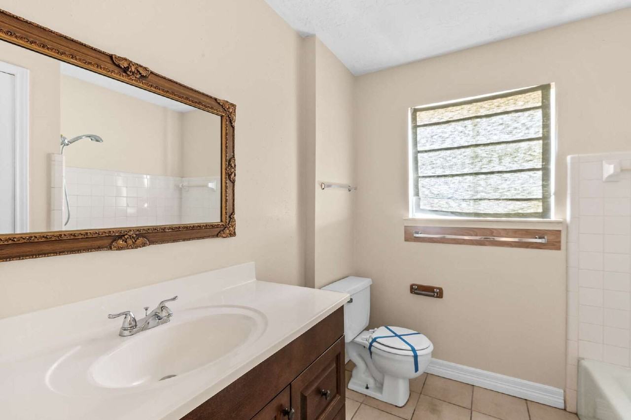 9603 Landry Blvd - Photo 6 of 21