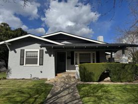 1007 W 18th St - Photo 1 of 1