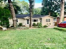 544 Manhasset Rd - Photo 1 of 1