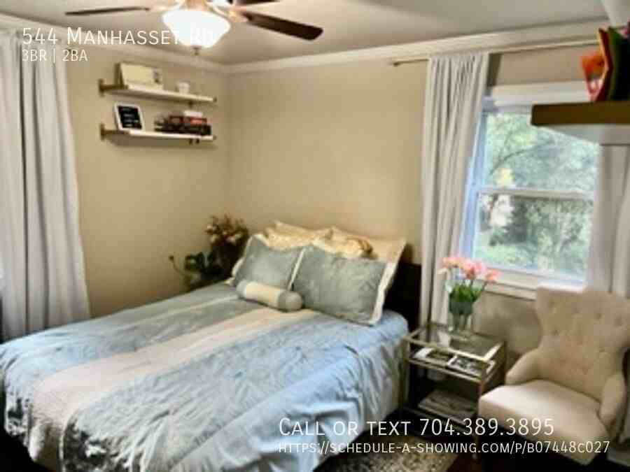 544 Manhasset Rd - Photo 5 of 28