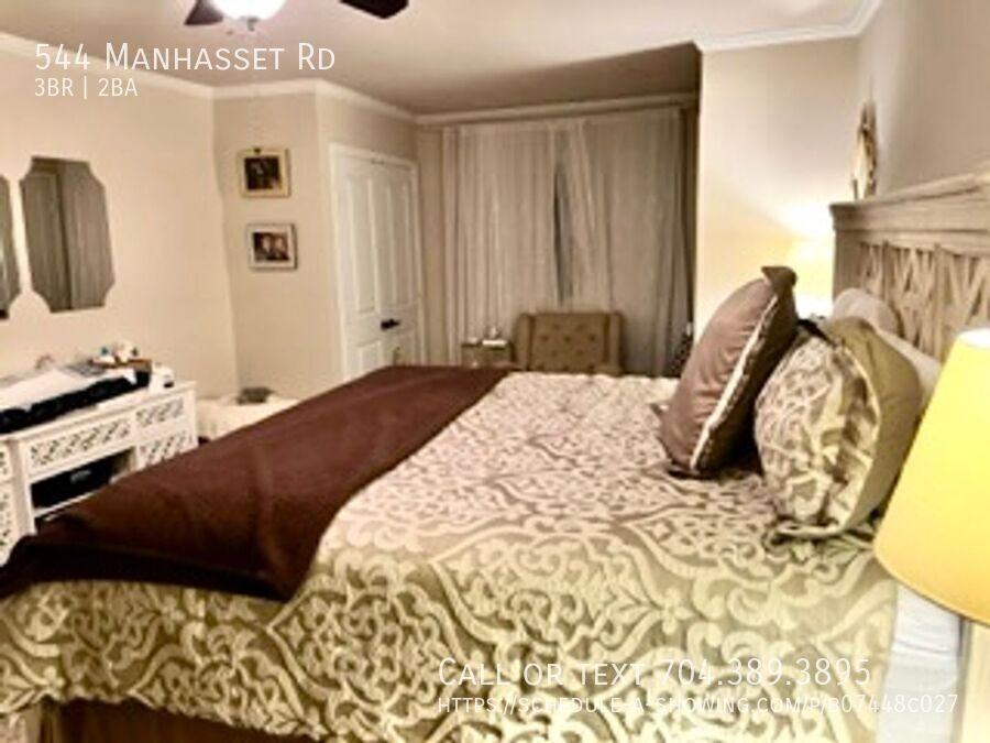 544 Manhasset Rd - Photo 6 of 28