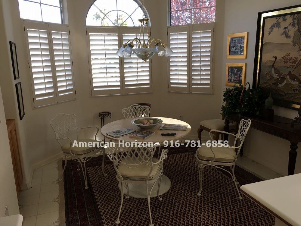 6120 Rose Garden Ln - Photo 2 of 8