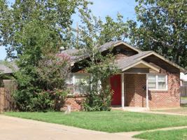 featured image of 2702 22nd St