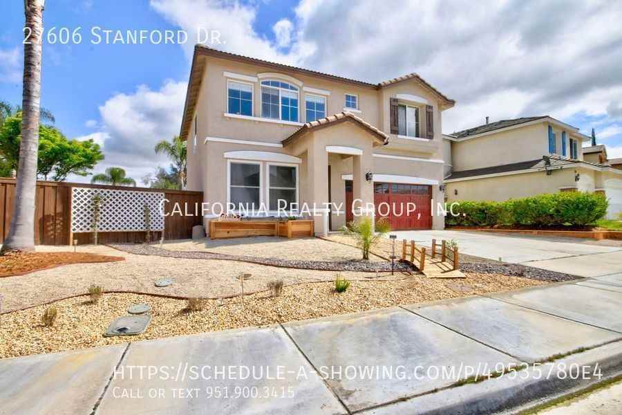 27606 Stanford Dr - Photo 2 of 23