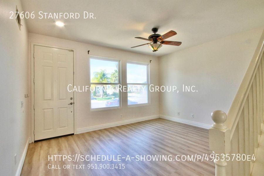 27606 Stanford Dr - Photo 3 of 23
