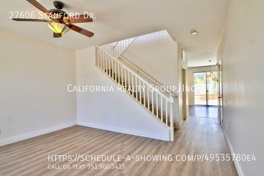 27606 Stanford Dr - Photo 4 of 23