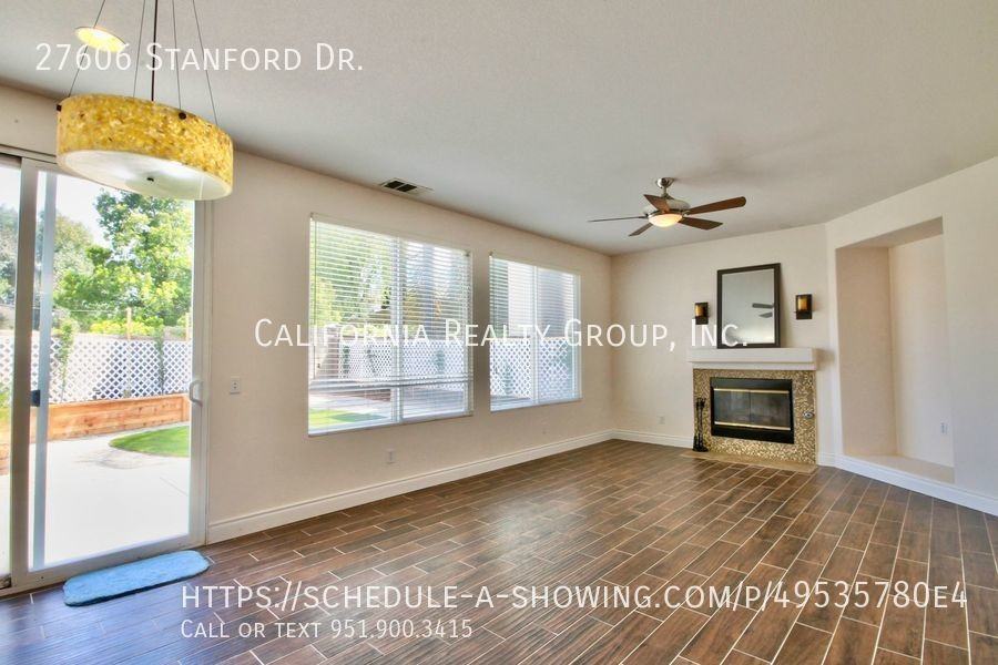 27606 Stanford Dr - Photo 5 of 23
