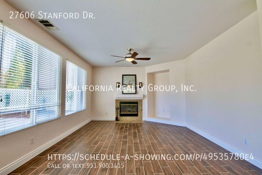 27606 Stanford Dr - Photo 6 of 23