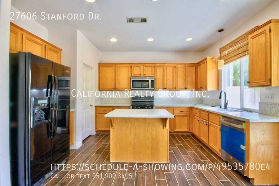 27606 Stanford Dr - Photo 7 of 23