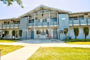 featured image of 801 S Merrill St #8