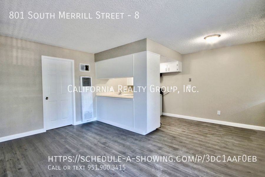 801 S Merrill St #8 - Photo 4 of 12